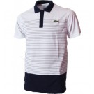 Lacoste Polo Cyclio